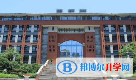 成都七中國(guó)際部2023年招生計(jì)劃