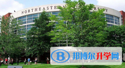 清華志清國際2023年招生辦聯(lián)系電話