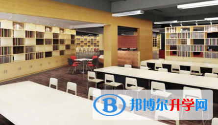 清華志清國際網(wǎng)站網(wǎng)址 