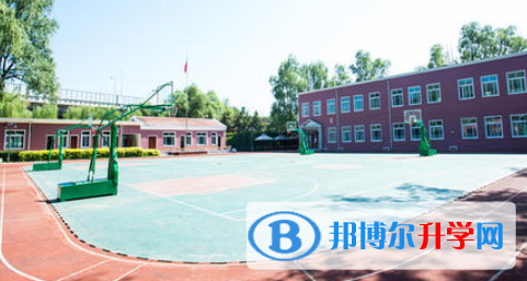 清華志清國際怎么樣、好不好