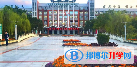 綿陽富樂國際學校2023年招生辦聯系電話