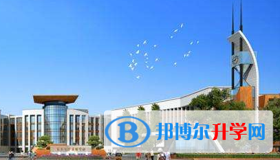 綿陽富樂國際學(xué)校怎么樣、好不好