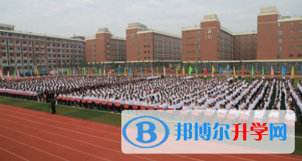 綿陽東辰國際學(xué)校2023年招生計(jì)劃