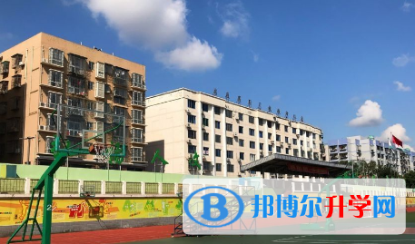 綿陽東辰國際學校怎么樣、好不好