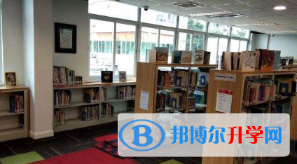 成都愛思瑟國際學校2023年報名條件、招生要求、招生對象