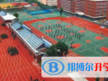 成都七中嘉祥外國(guó)語(yǔ)學(xué)校國(guó)際高中2023年報(bào)名條件、招生要求、招生對(duì)象