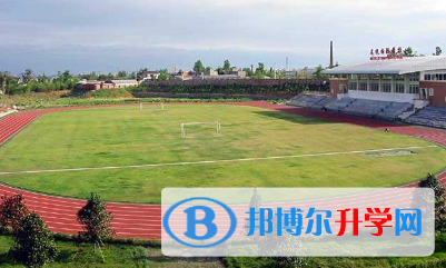 成都協同國際學校怎么樣、好不好