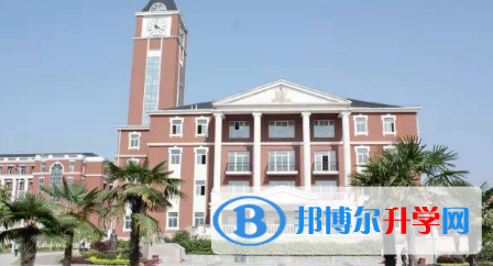 重慶耀中國際學校2023年報名條件、招生要求、招生對象