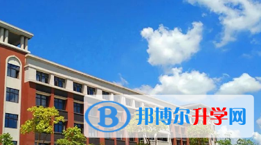 重慶耀中國際學校怎么樣、好不好