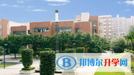 重慶史迪威外語學(xué)校怎么樣、好不好