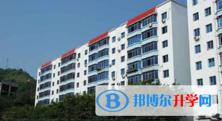 重慶萬州賽德國際學(xué)校2023年報名條件、招生要求、招生對象
