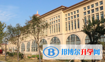 臨沂外國語學(xué)校2023年招生辦聯(lián)系電話