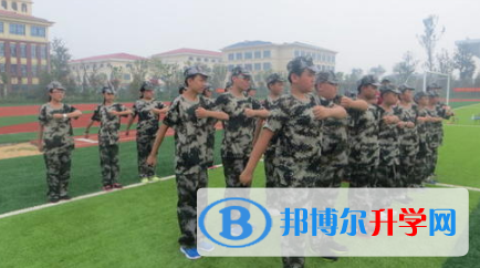 臨沂外國(guó)語(yǔ)學(xué)校怎么樣、好不好