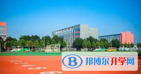 濰坊文華國際學校2023年招生簡章