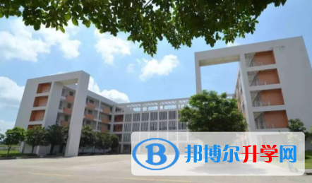 濰坊文華國際學校2023年招生辦聯系電話