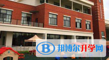 濟南伊頓國際學校2023年學費、收費多少