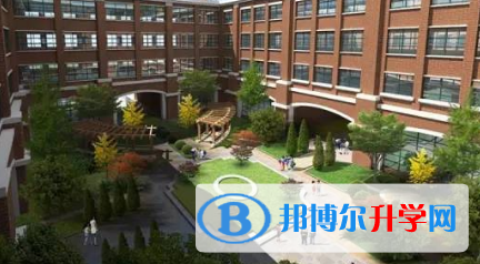 青島博格思加州學(xué)校2023年招生辦聯(lián)系電話(huà)