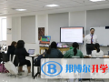 青島博格思加州學(xué)校怎么樣、好不好