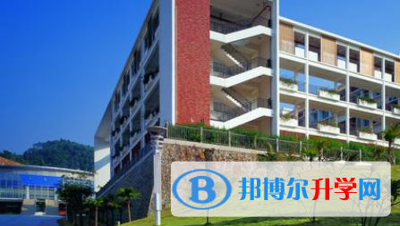 天津第十四中學國際高中2023年招生計劃