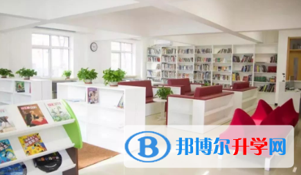 格瑞思天津校區(qū)2020年報(bào)名條件、招生要求、招生對(duì)象