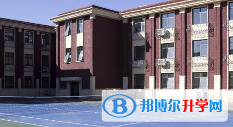 格瑞思天津校區2020年招生辦聯系電話