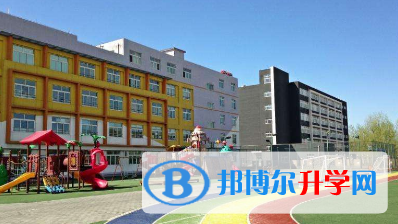 海嘉國際雙語學校天津校區2023年招生簡章