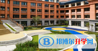 海嘉國際雙語學校天津校區2023年學費、收費多少