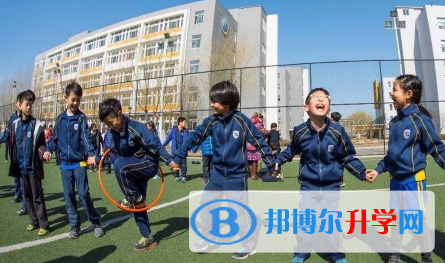 海嘉國際雙語學校天津校區(qū)網(wǎng)站網(wǎng)址 