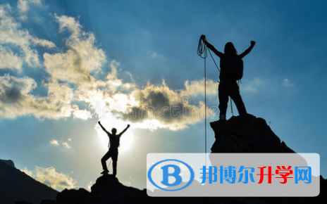 2020年遵義中考200多的哪些學校要