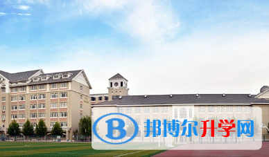 天津外國語大學(xué)附屬外國語學(xué)校2023年報名條件、招生要求、招生對象