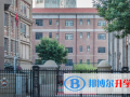 美國法拉古特學(xué)校天津校區(qū)2023年招生計劃