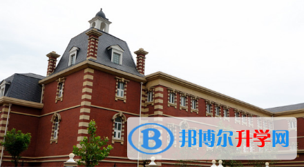 六力國際學(xué)校2023年招生簡章