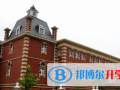 六力國際學(xué)校2023年招生簡章