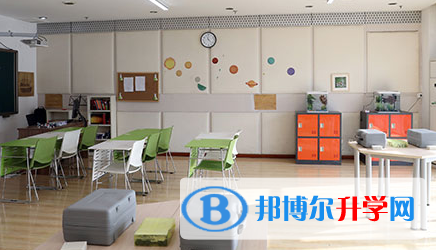 天津美達(dá)菲學(xué)校2023年學(xué)費(fèi)、收費(fèi)多少