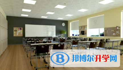 天津美達菲學校2023年報名條件、招生要求、招生對象