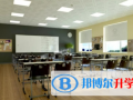 天津美達菲學校2023年報名條件、招生要求、招生對象