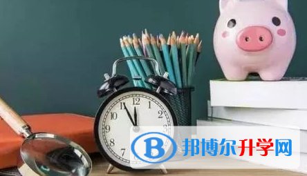 2020遵義中考緊張怎么辦