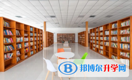天津美達菲學校怎么樣、好不好
