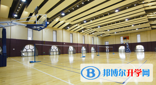 黑利伯瑞國際學校2023年報名條件、招生要求、招生對象