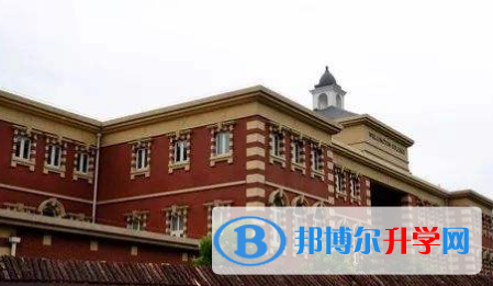 易賽思國(guó)際中學(xué)2023年報(bào)名條件、招生要求、招生對(duì)象