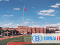 北京金融街潤(rùn)澤學(xué)校網(wǎng)站網(wǎng)址