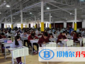 北京私立匯佳學(xué)校2023年招生計劃