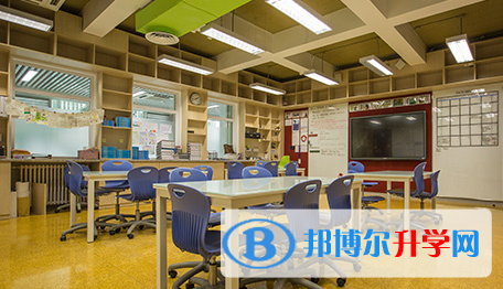 北京私立匯佳學(xué)校2023年報(bào)名條件、招生要求、招生對(duì)象