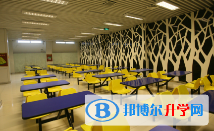 北京私立匯佳學校2023年招生辦聯系電話