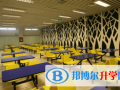 北京私立匯佳學校2023年招生辦聯系電話