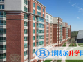 北京鼎石國際學(xué)校2023年招生計劃