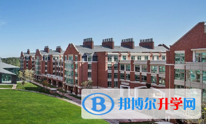 北京鼎石國(guó)際學(xué)校2023年學(xué)費(fèi)、收費(fèi)多少