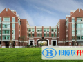 北京鼎石國際學校2023年報名條件、招生要求、招生對象