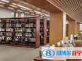 北京鼎石國際學校2023年招生辦聯系電話