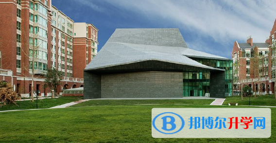 北京鼎石國際學(xué)校網(wǎng)站網(wǎng)址